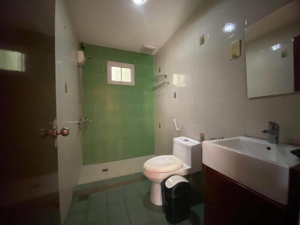 Momarco Forest Cove Tanay Bagian luar foto