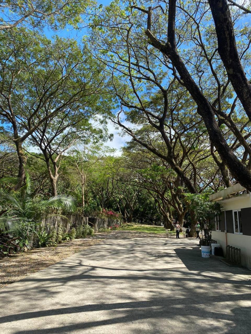 Momarco Forest Cove Tanay Bagian luar foto